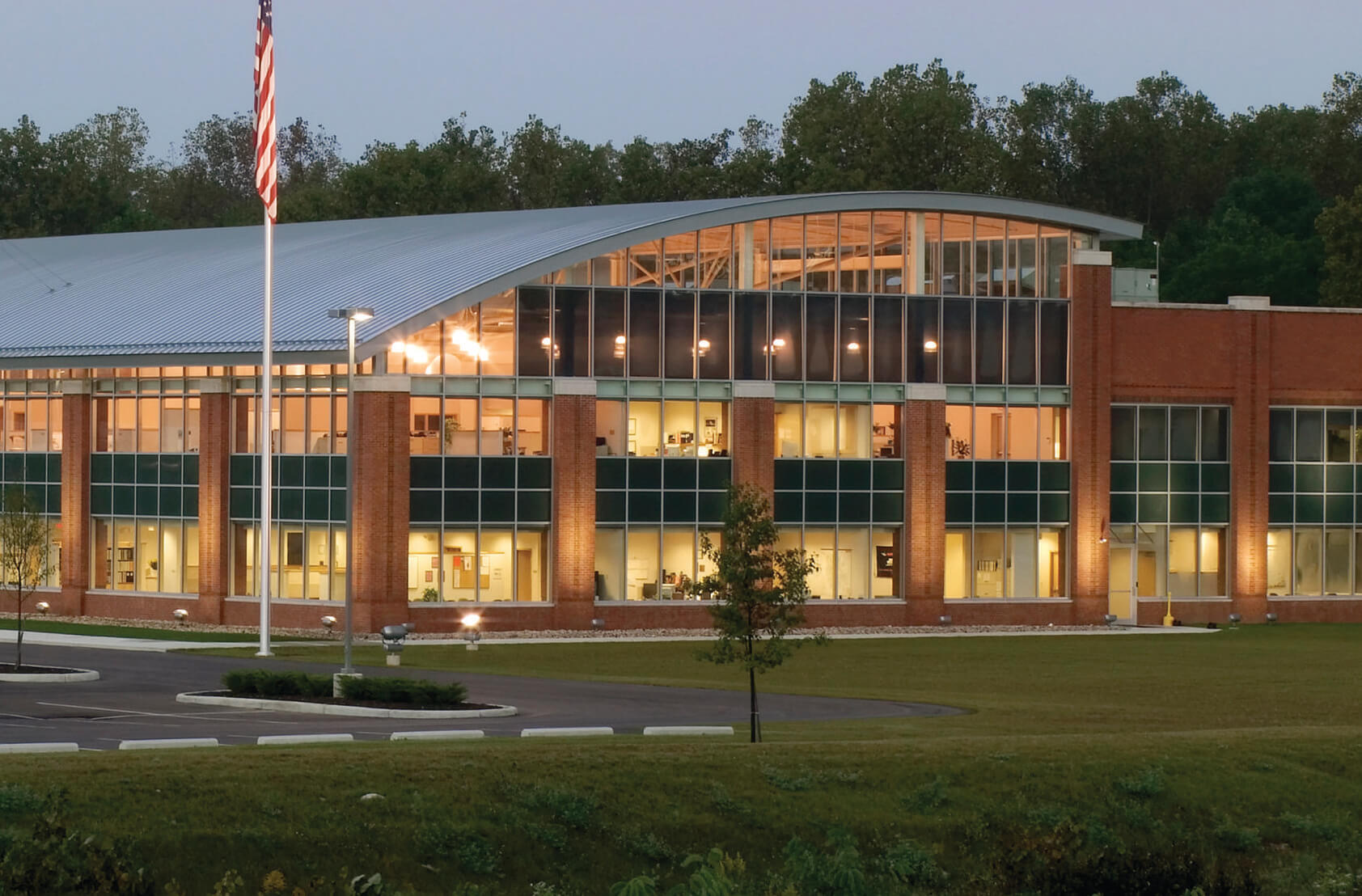 Corman Construction and Corman Marine Construction Joins Kokosing