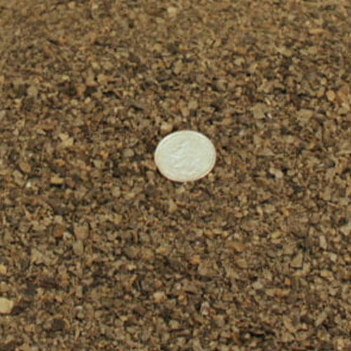 LIMESTONE MANUFACTURED SAND