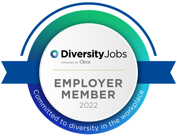 DiversityJobs.com Employer Member