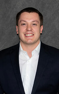 Ray Brewster